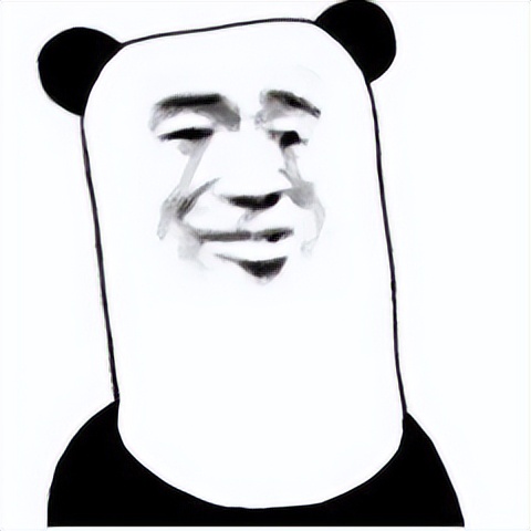 嫖娼后，怎么知道自己有没有染病？