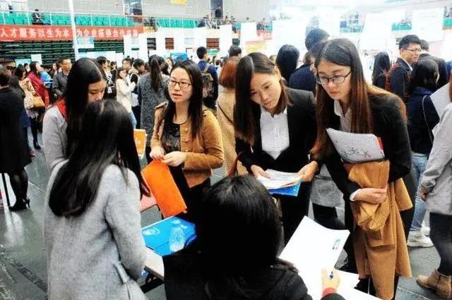 理科有哪些就业前景较好的专业,理科男生学什么专业就业前景好