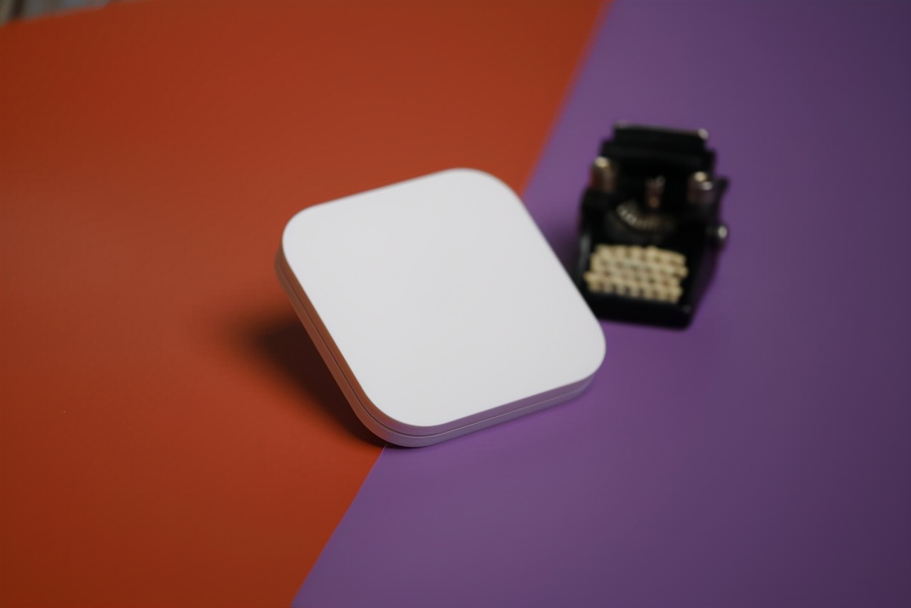 电视盒子哪个好？「李超测评」分享2022年电视盒子推荐、、