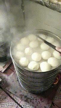 涔濅釜鍔ㄤ綔濮垮娍鎽嗘媿,涔濅釜鎵嬪娍鍔ㄤ綔