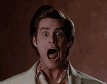 喜剧演员金凯瑞现状,喜剧演员金凯瑞抑郁症