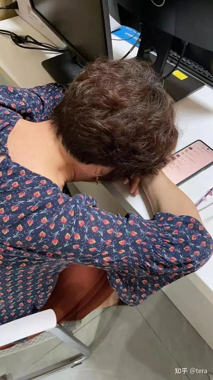 在微信被骗了1000块钱,微信被骗了900百块钱