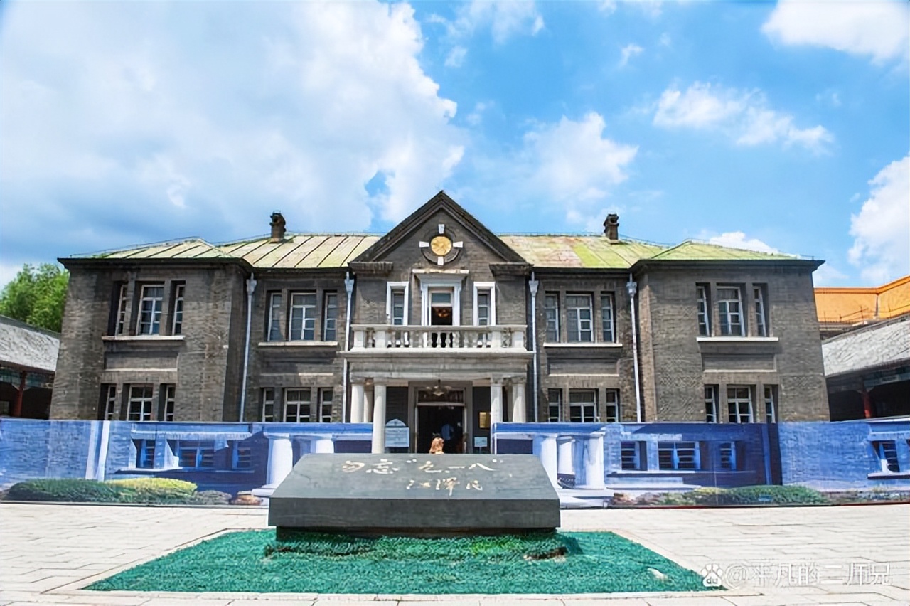 长春有什么好玩的旅游景点推荐,介绍一下长春最值得去的地方