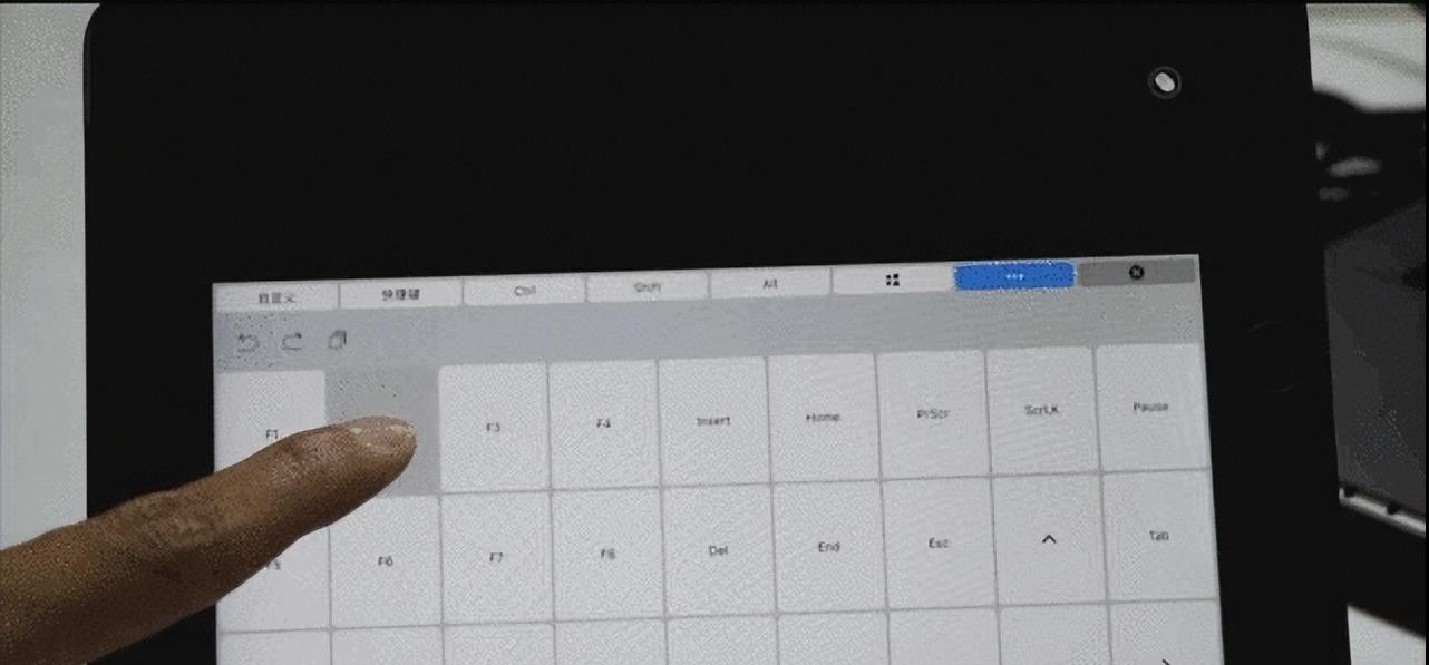 远程控制无网电脑!智能远控硬件:向日葵控控A2,强大的远控神器