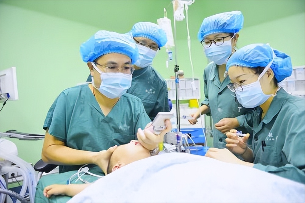 全身麻醉就相当于死过一次?全麻之后有什么感受？医生解答