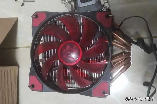 打金传奇手机版搬砖教程,传奇搬砖打金流程