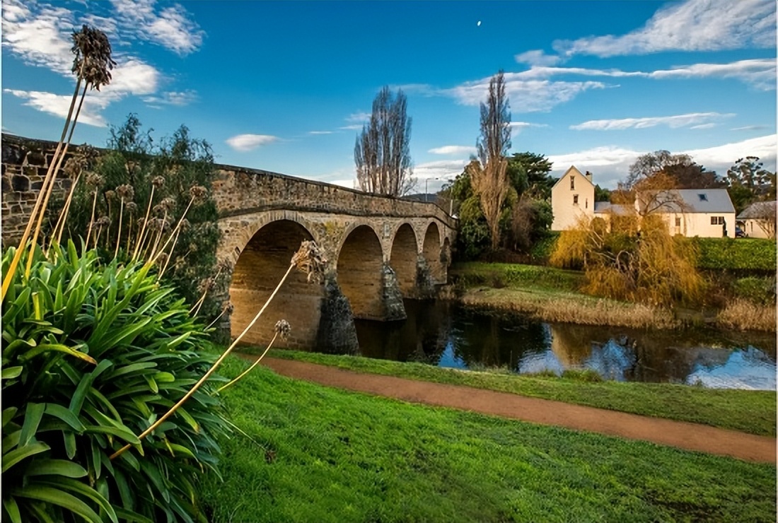 平面设计师国际怎么考,平面设计可以申请澳洲工作吗