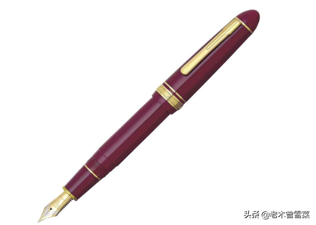 日元汇率大跌值得购买的商品,日元大跌2022