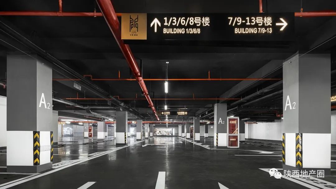 聚焦客户视角的品质呈现，把镜头拉向中南“美好立方”背后