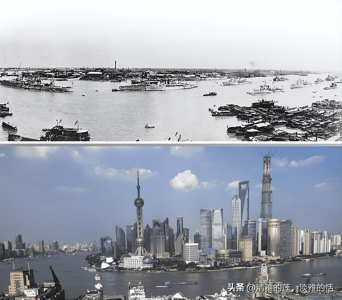 日军兽行：当着男人的面玷污了女儿，临走还残忍割下妻子乳房