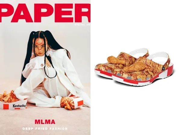 今天好多人买花,十大必买fendi包