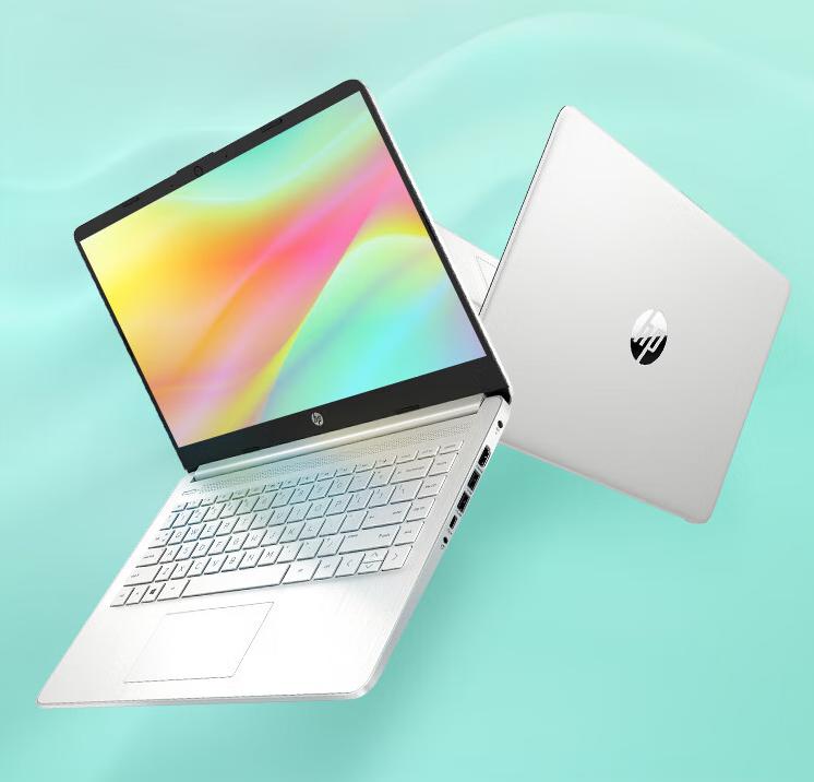 2020最值得入手的惠普笔记本价格,惠普降双11多次降价