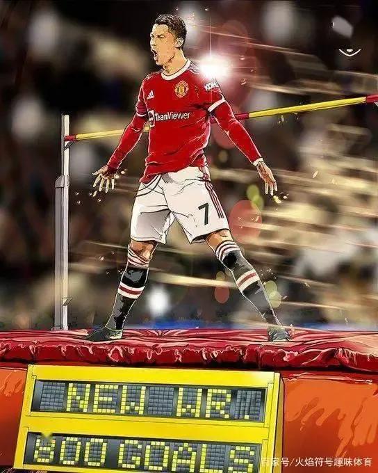 足球罗家军最强阵容,世界足坛最强罗家军