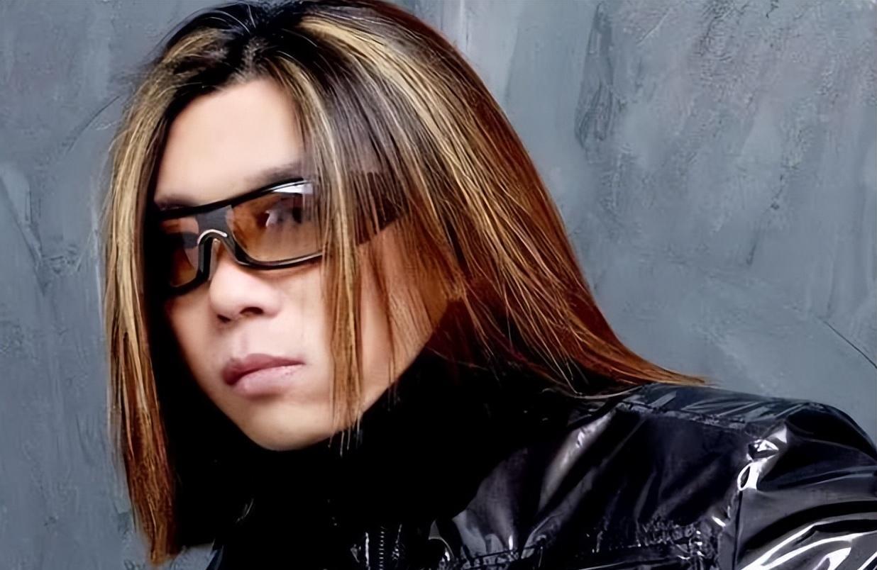 歌手郭峰乐坛地位,歌唱家郭峰的现状