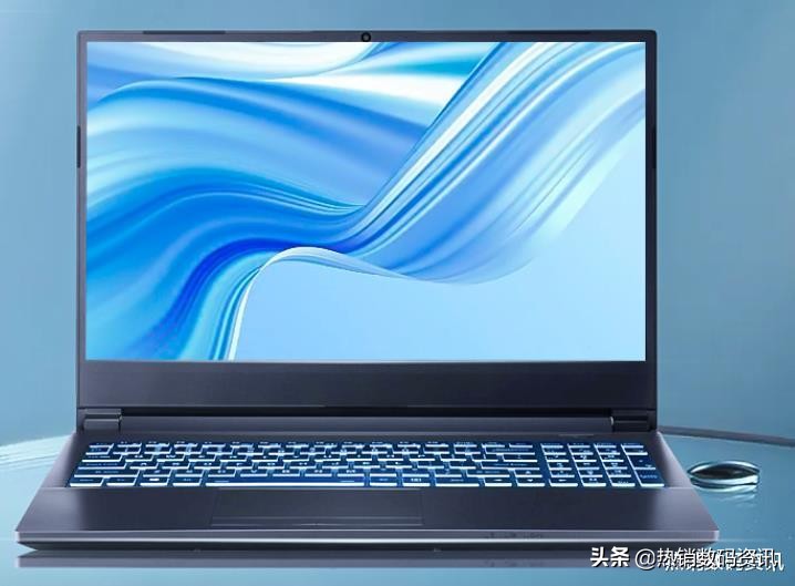 神舟炫龙m7-e8s3换屏幕,神舟炫龙m7-e8s3可以换什么固态