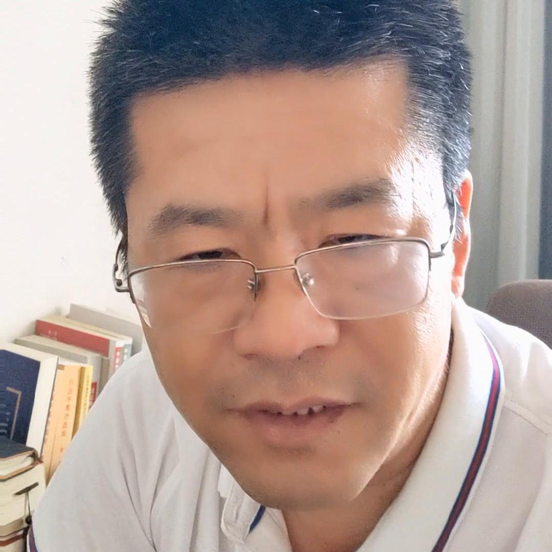 民法典担保制度解释第36条,让与担保在民法典中有规定吗