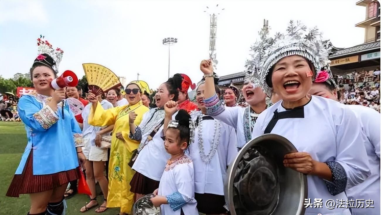 董路炮轰村超引不满,董路嘲讽贵州村超被反驳