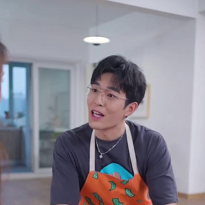 和心爱的人在一起经历重要的时刻,和心爱的人过简单的日子