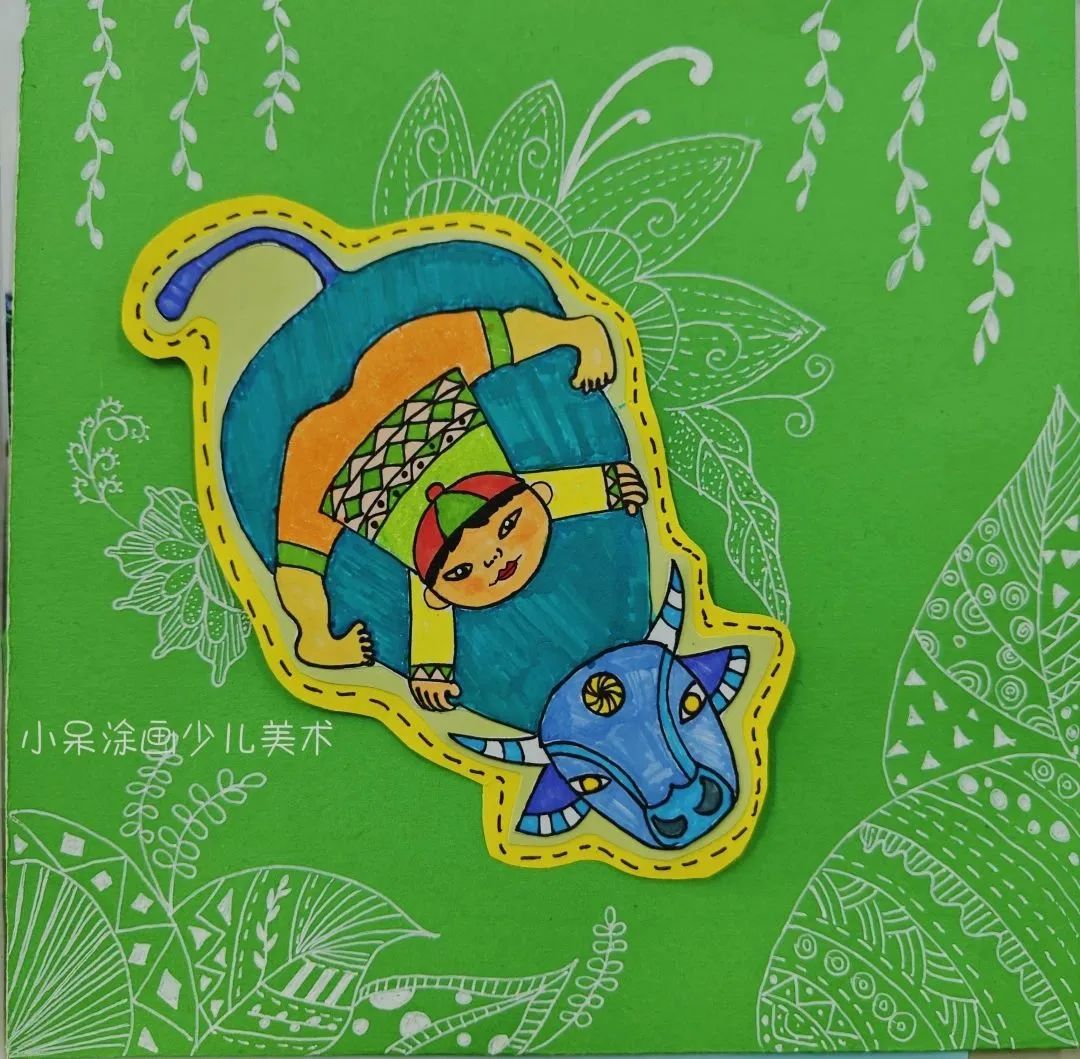 放牛娃山歌100首,放牛娃娃爱唱歌