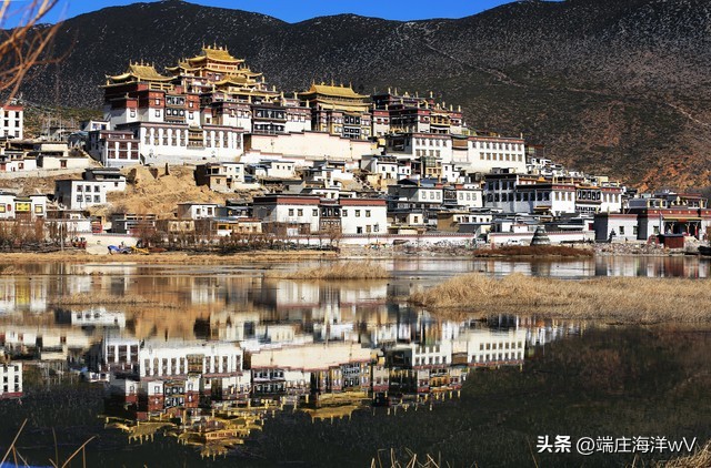 云南周边旅游景点推荐自驾游,2022云南旅游景点攻略自由行