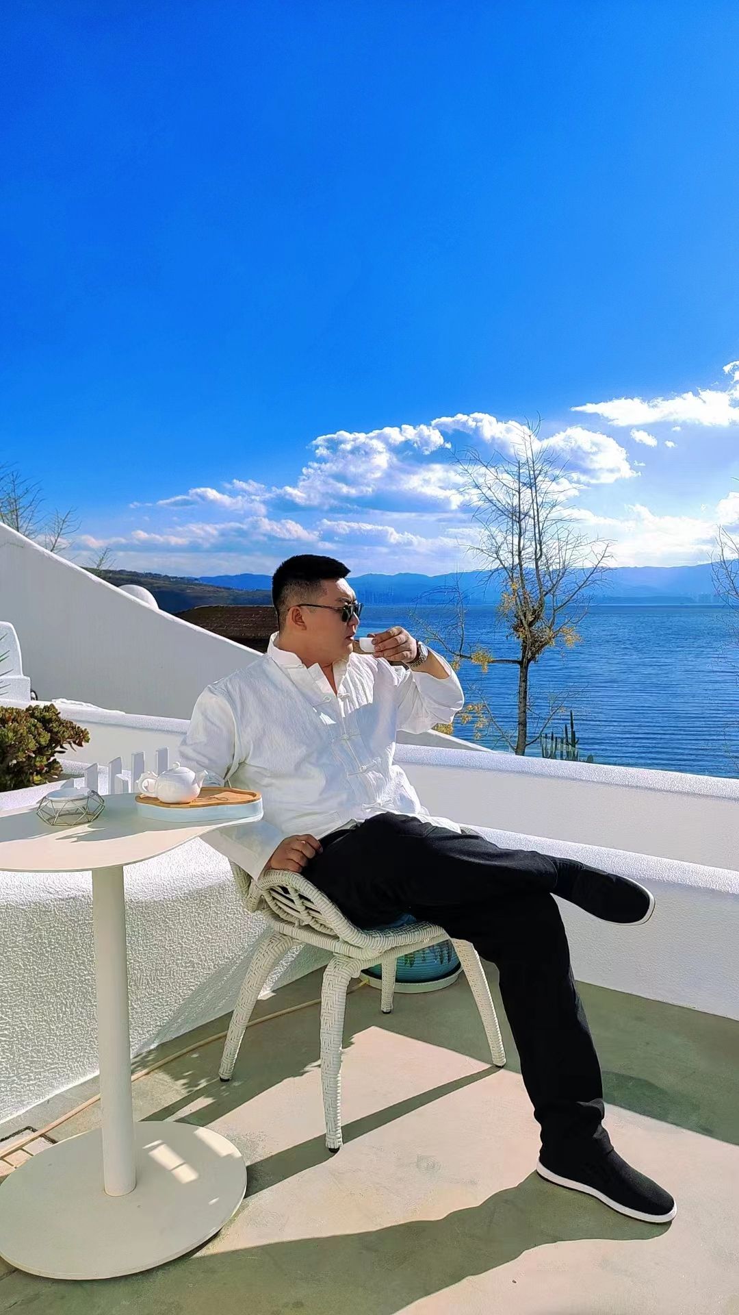 阿迈说——高复购的社群私域精细化运营