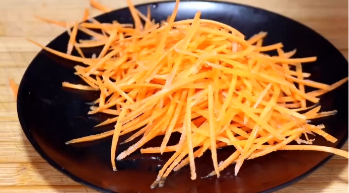 豆腐皮怎么做好吃到停不下来,豆腐皮怎么做没有豆腐味