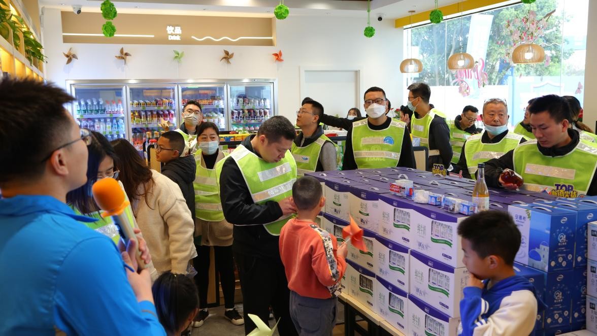 道森能源油品,道森能源