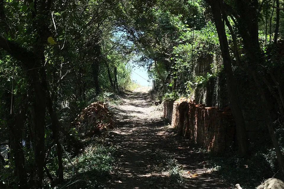 山村改造一处不错的民宿接待中心,2万元改造民宿