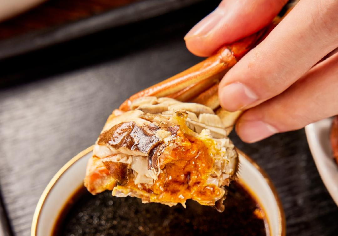 阳澄湖大闸蟹到底有没有那么多,阳澄湖大闸蟹几个档次