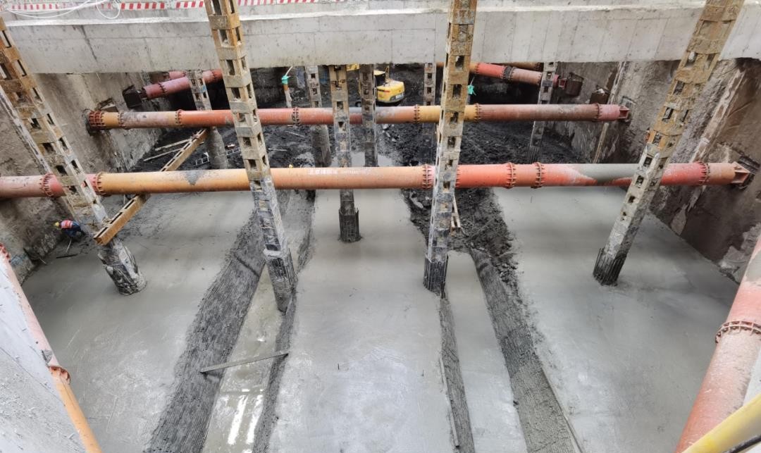 哈尔滨地铁3号线票价多少钱,哈尔滨地铁3号线最新消息