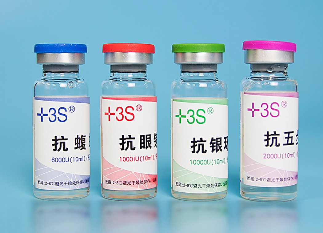 恐怖剧毒蛇吃蛇上演毒蛇互吞大战,罕见蛇吃蛇