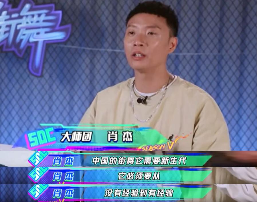 年度影响力综艺,年度好综艺