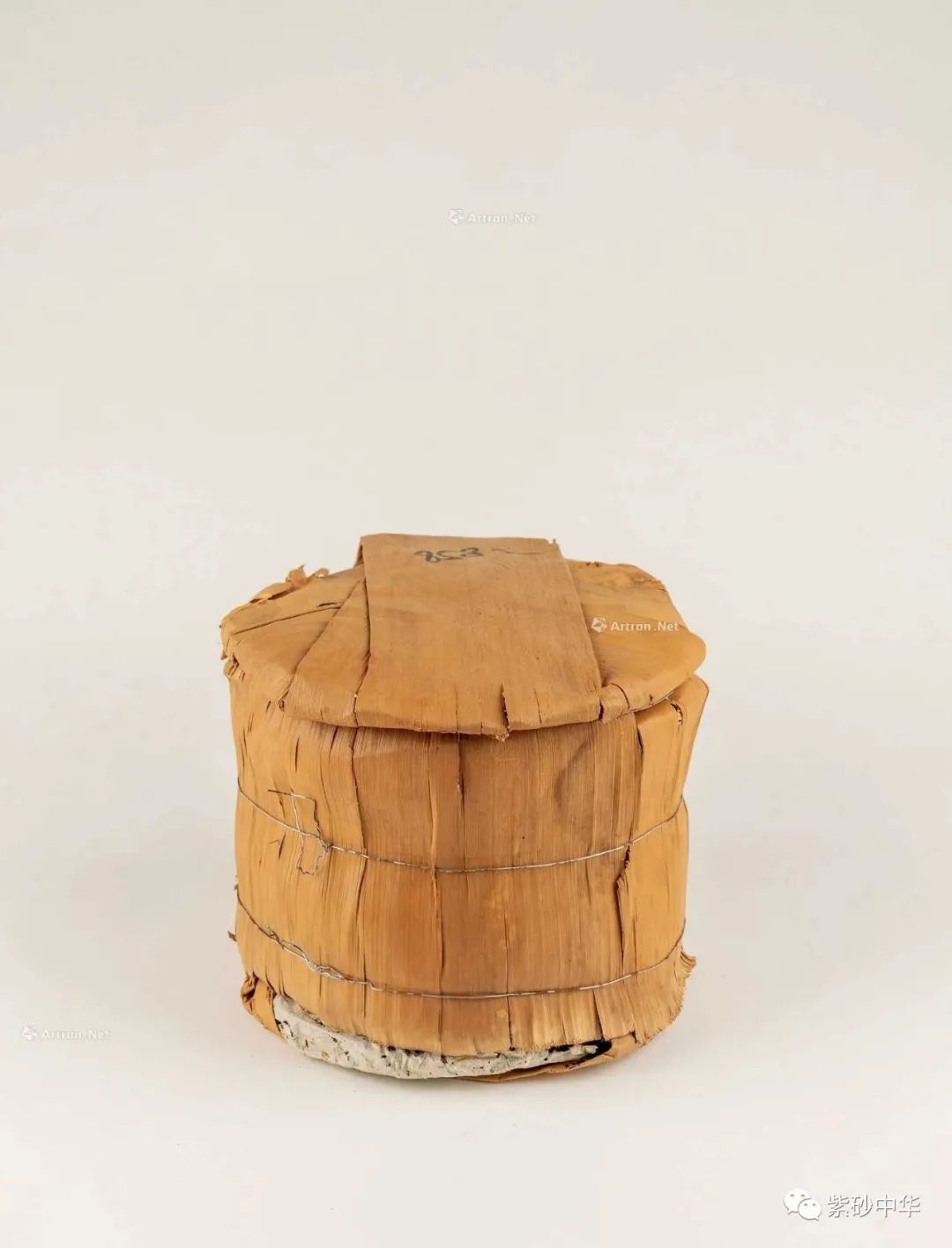 中贸圣佳2023秋拍字画专场,中贸圣佳2023瓷器秋拍