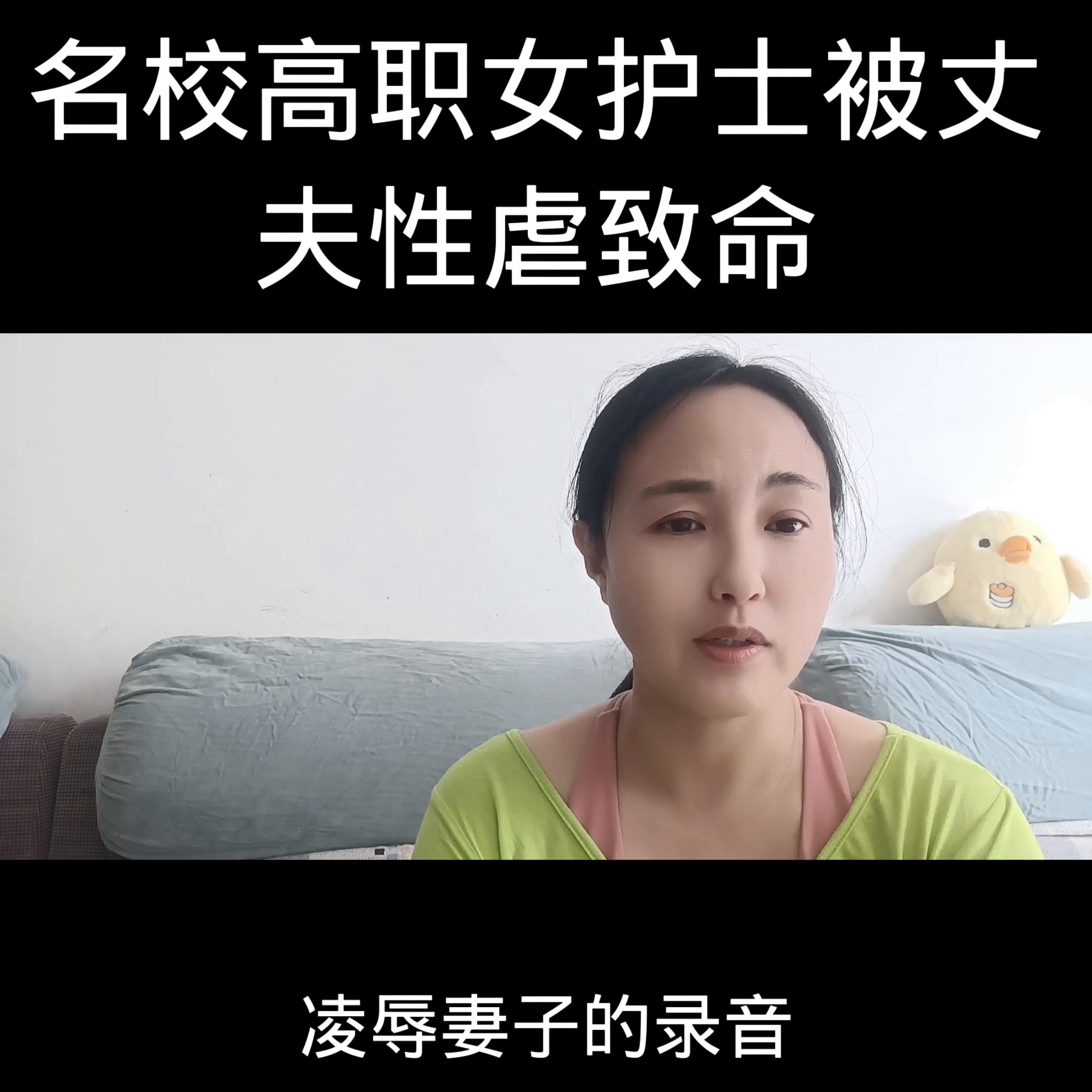 热评文案馆,热评文案搞笑