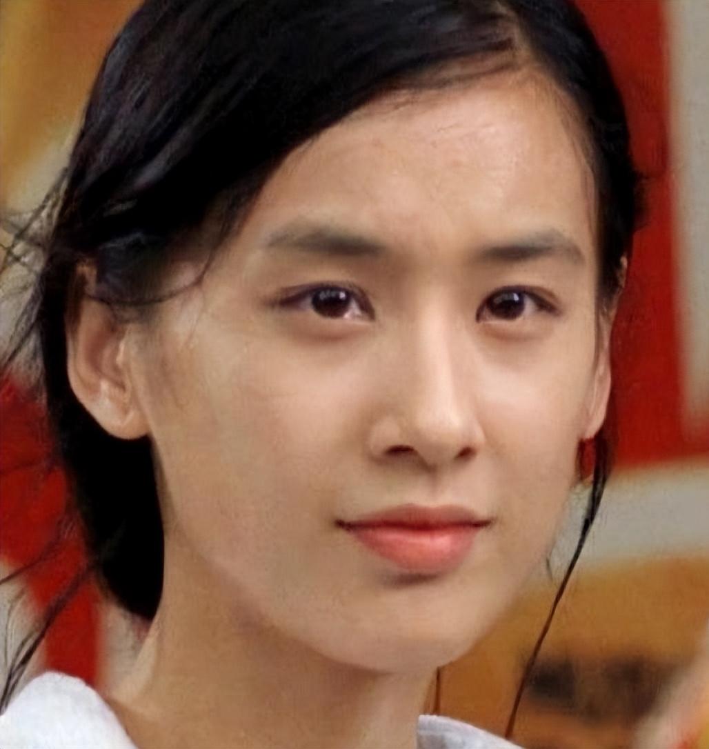 黄圣依撒娇抖音视频,黄圣依撒娇