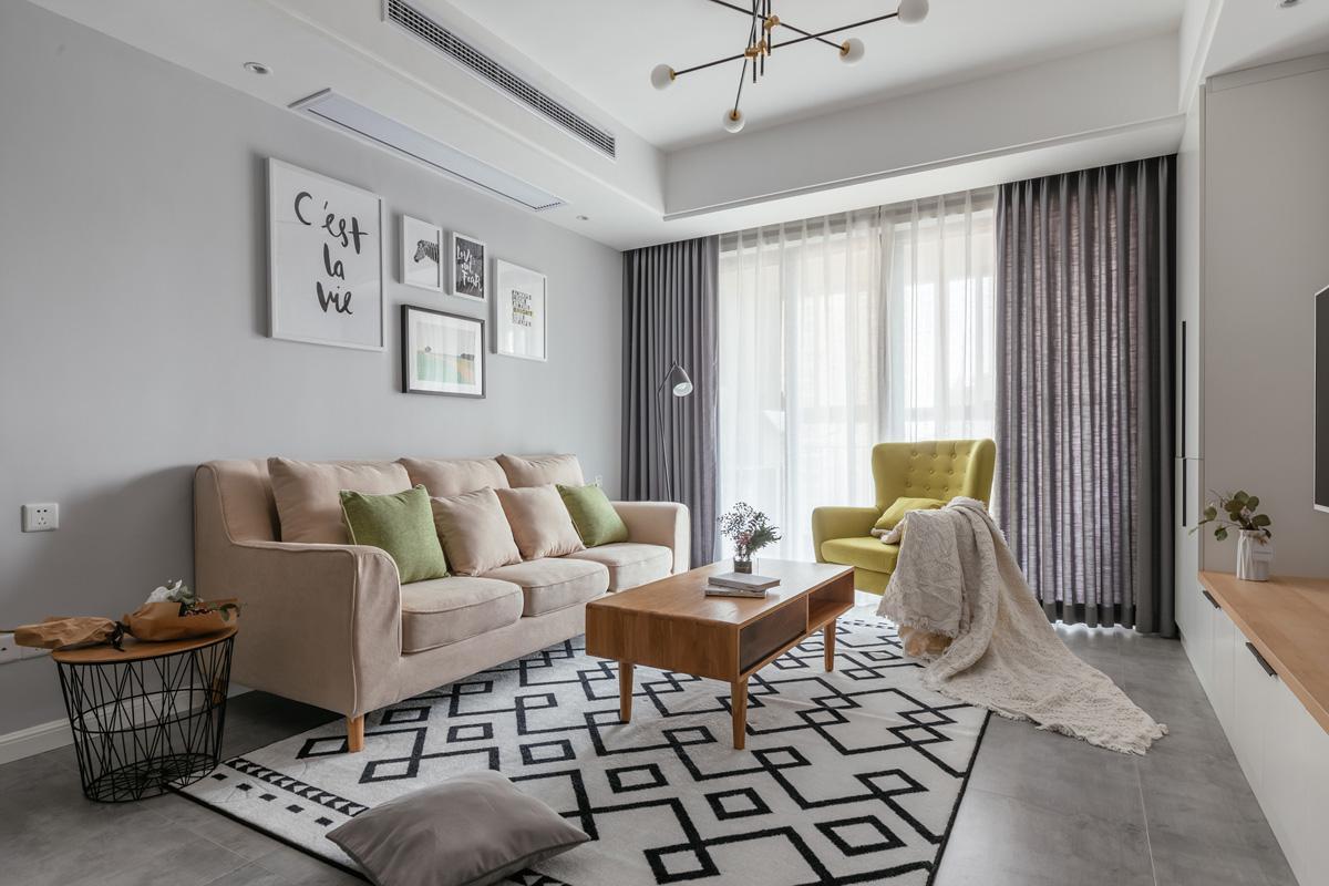 厦门装修公司哪家口碑最好最实惠,2024年厦门装修公司排名前十