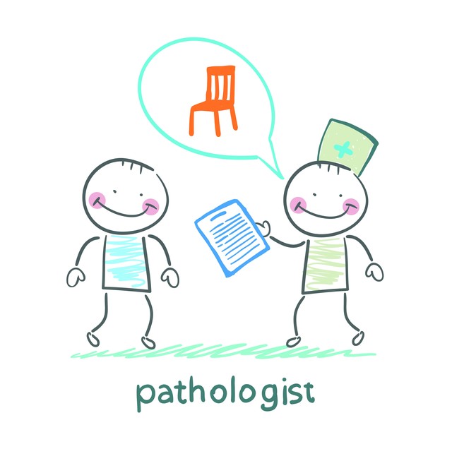 军属异地部队医院看病有优惠吗,军队医院可以给普通人看病吗