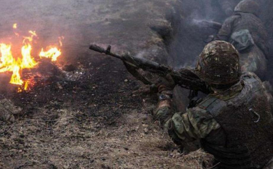 拉姆赞卡德罗夫俄罗斯总统,车臣首脑拉姆赞卡德罗夫