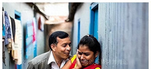 一大波活久见事实:孟加拉国的“*院妓**村”,阴道里长“牙齿”