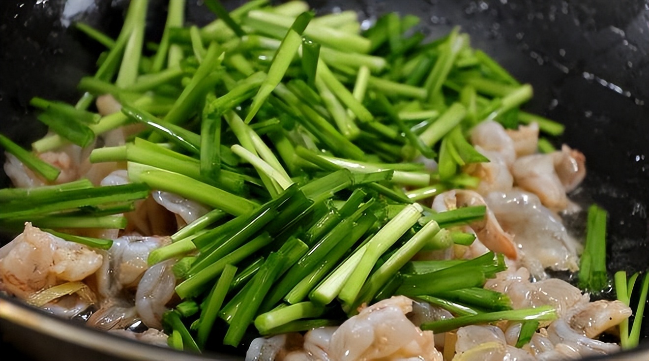 最正确的吃蟹和虾的吃法,虾蟹正确吃法大全