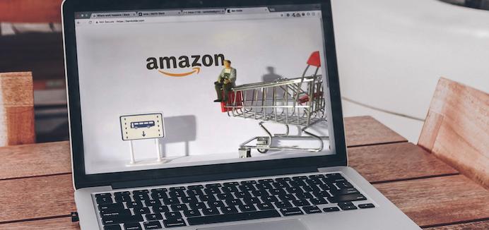 亚马逊平台日本站注册,亚马逊邮箱注册