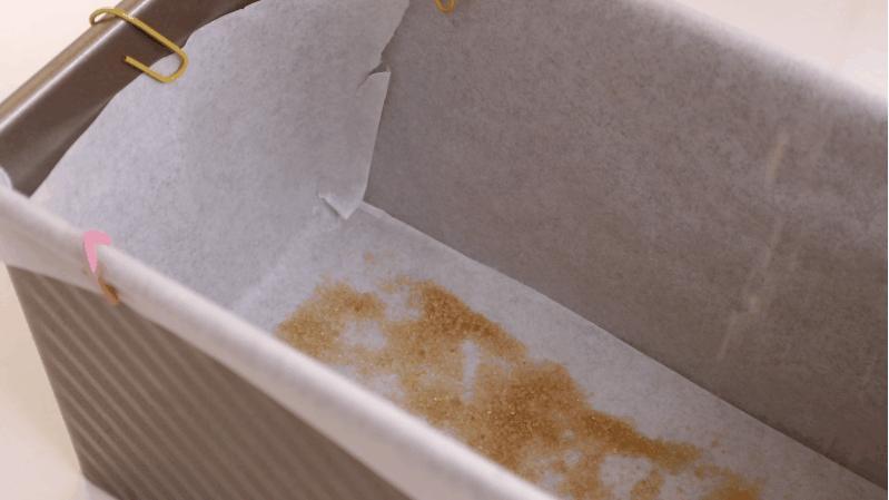 日本顶级黄油蛋糕,日本最正宗的年轮蛋糕