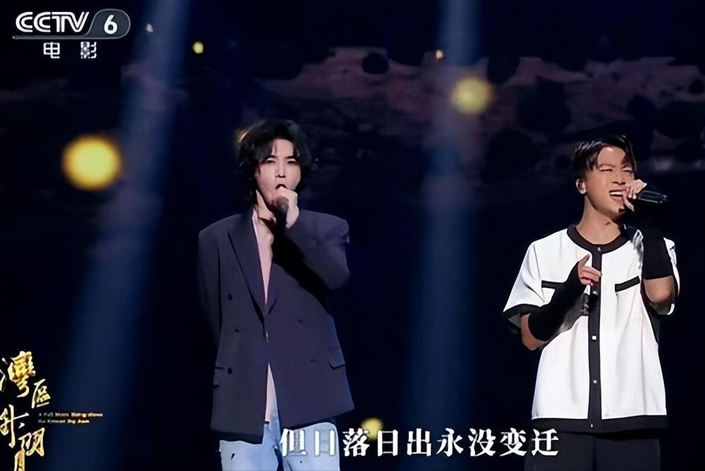 华晨宇和李宇春是什么关系,华晨宇和李宇春一起录的综艺