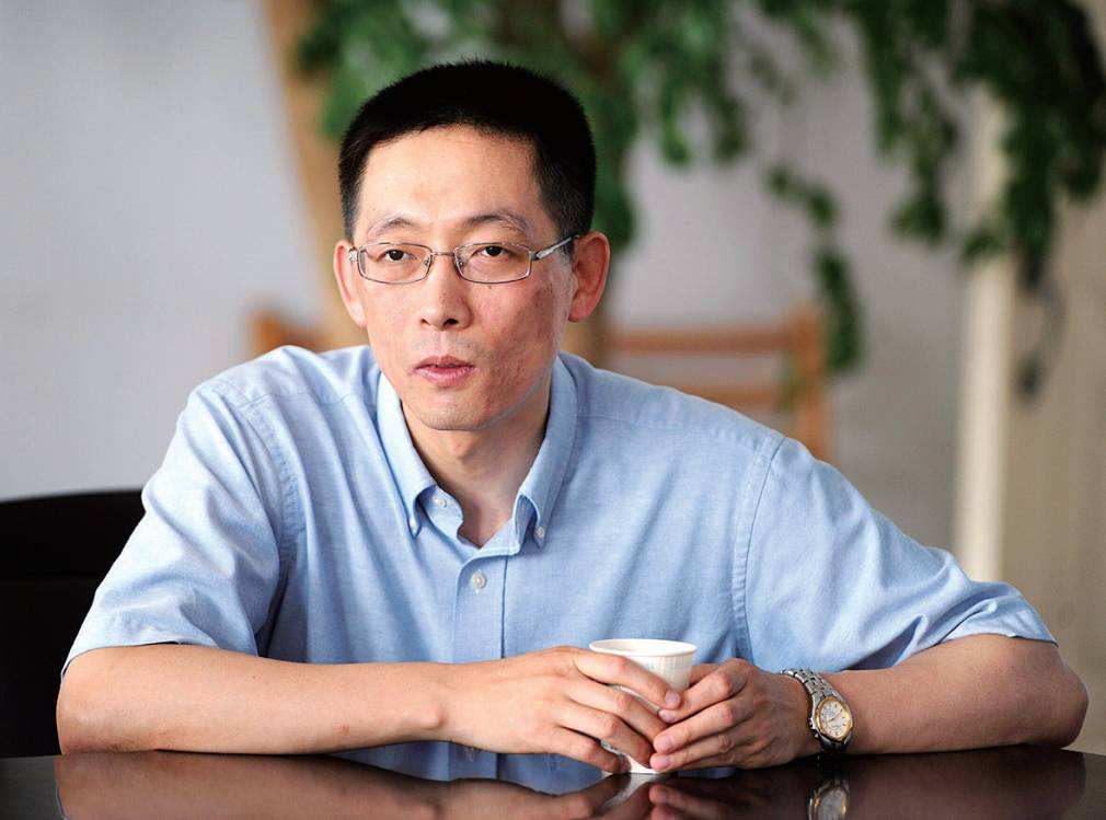 西湖大学是天坑吗,西湖大学天坑