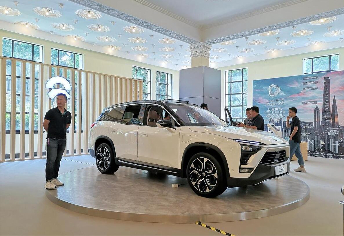 车贷分期免息真的都有套路吗,免息车贷有什么猫腻揭秘