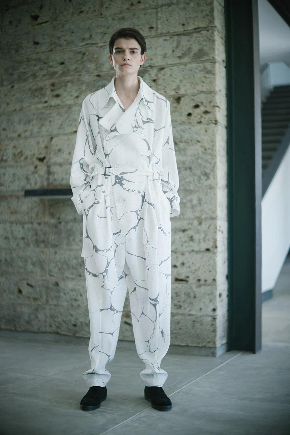 三宅一生去世享年84岁,三宅一生去世粤语