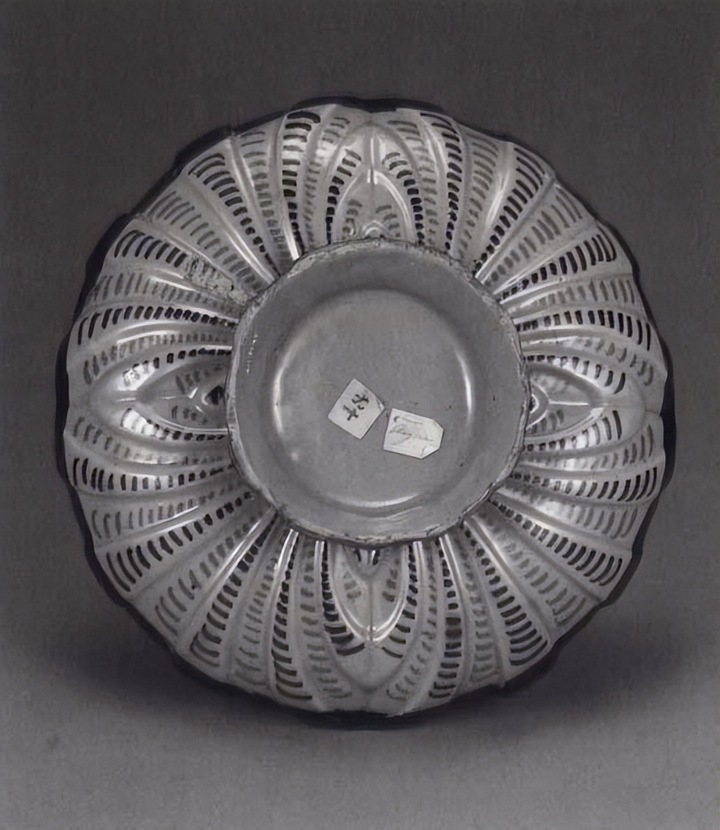 土耳其面料具有哪些特点,土耳其布料有什么好处