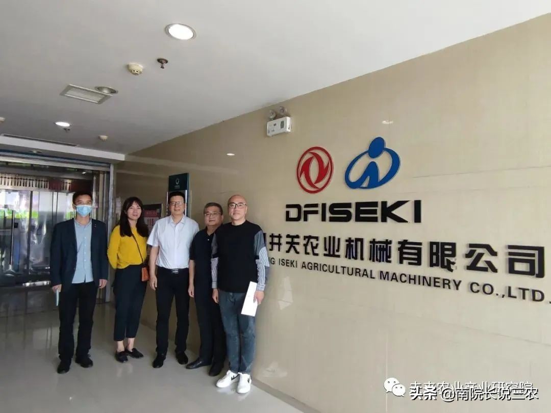 中国希望之星6,希望之星中国之星