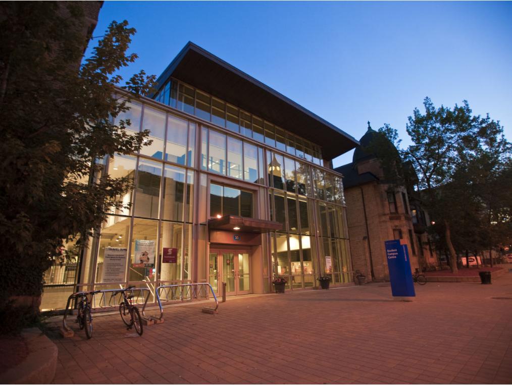 航空航天专业到底好不好,航空航天专业在广东好就业吗