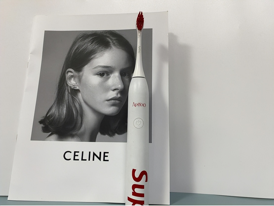 电动牙刷测评200元档,电动牙刷测评飞利浦电动牙刷